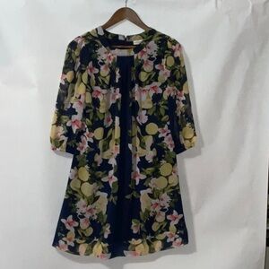 eva mendes , XS , cute print